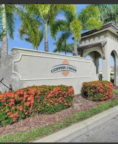 8010 NW Greenbank Circle Port St Lucie FL 34987
