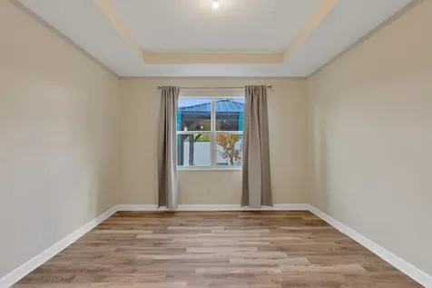 8010 NW Greenbank Circle Port St Lucie FL 34987