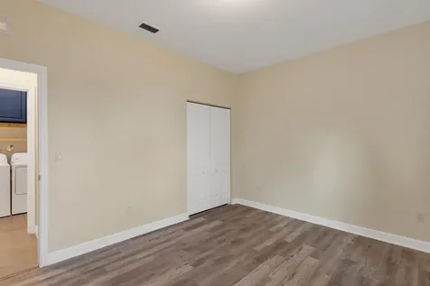 8010 NW Greenbank Circle Port St Lucie FL 34987