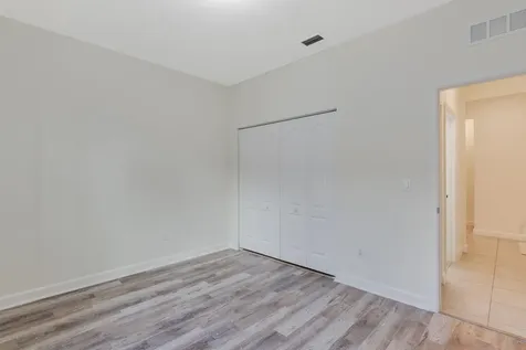 8010 NW Greenbank Circle Port St Lucie FL 34987