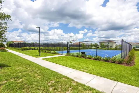 8010 NW Greenbank Circle Port St Lucie FL 34987