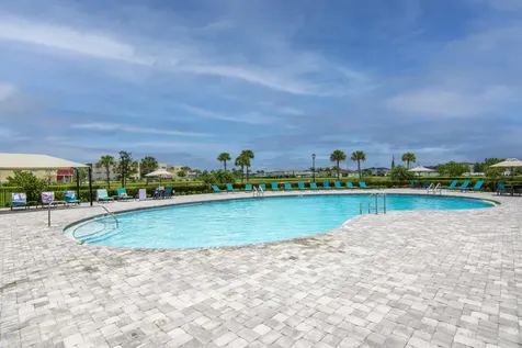 8010 NW Greenbank Circle Port St Lucie FL 34987