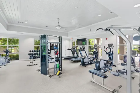 8010 NW Greenbank Circle Port St Lucie FL 34987