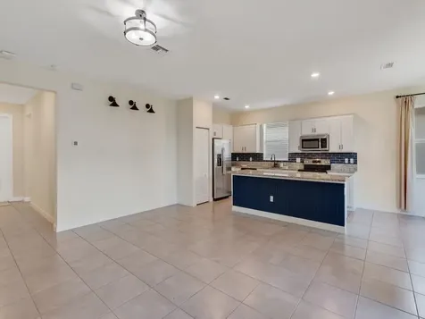 8010 NW Greenbank Circle Port St Lucie FL 34987