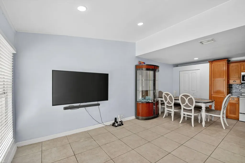 4559 Cole Street West Palm Beach FL 33417