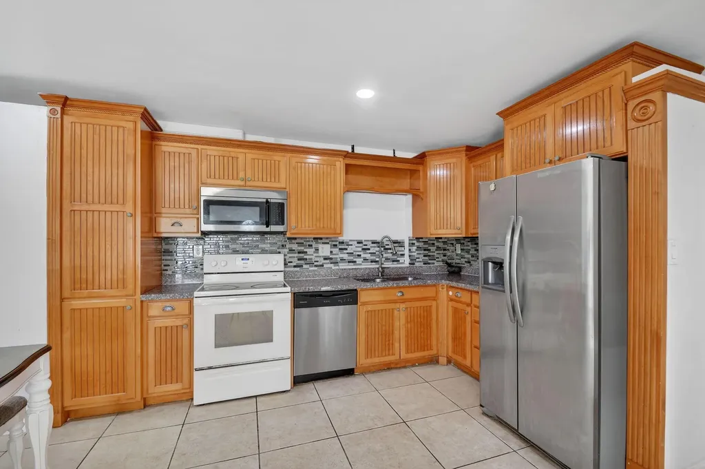 4559 Cole Street West Palm Beach FL 33417