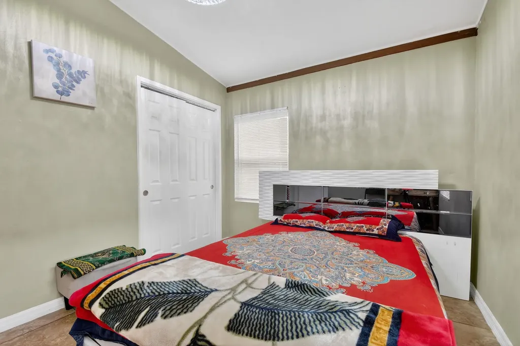 4559 Cole Street West Palm Beach FL 33417
