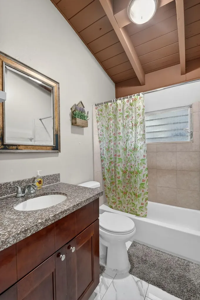 4559 Cole Street West Palm Beach FL 33417