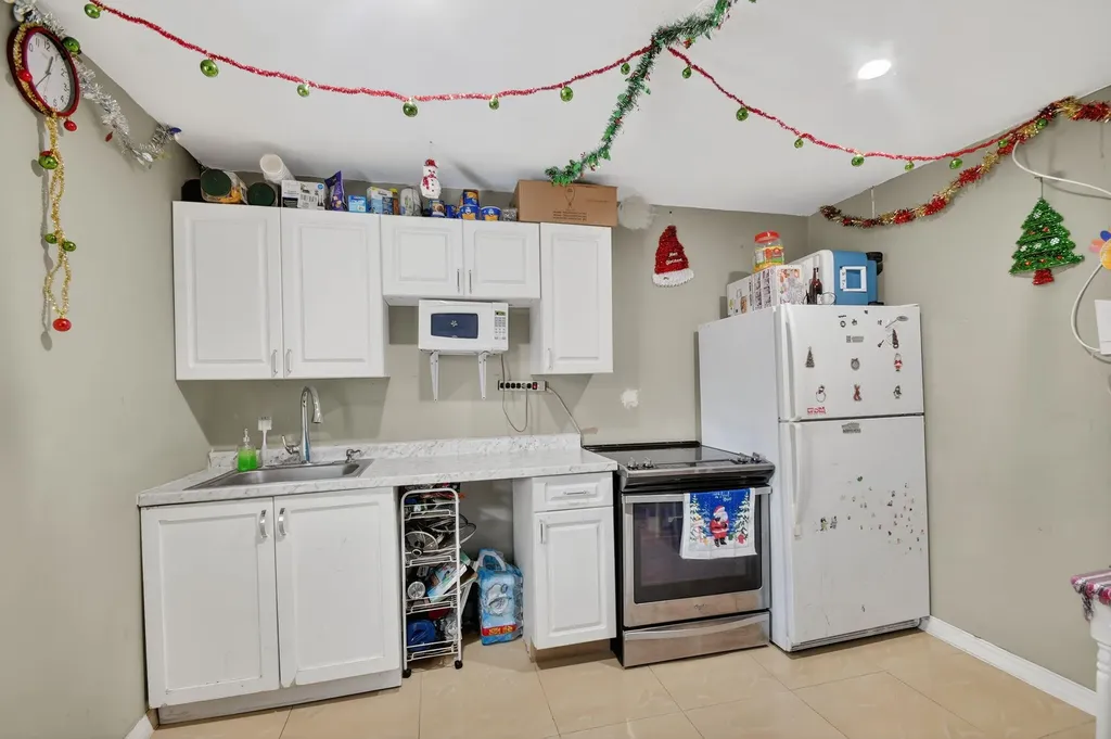 4559 Cole Street West Palm Beach FL 33417