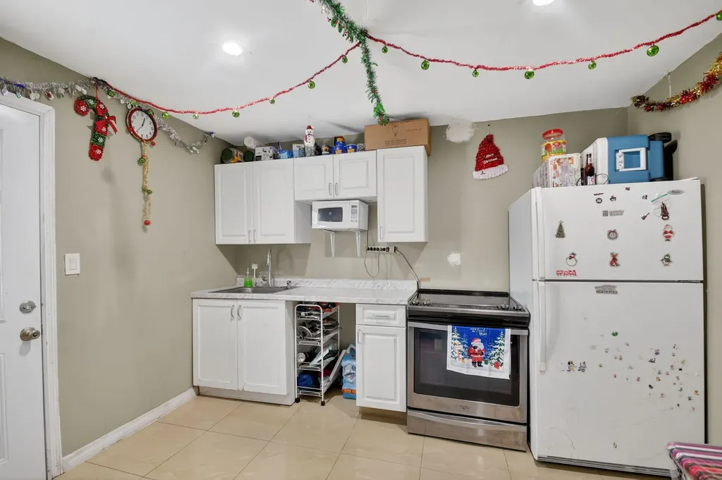4559 Cole Street West Palm Beach FL 33417