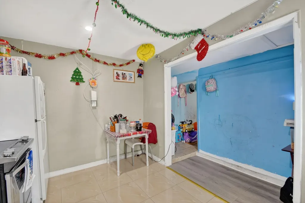 4559 Cole Street West Palm Beach FL 33417