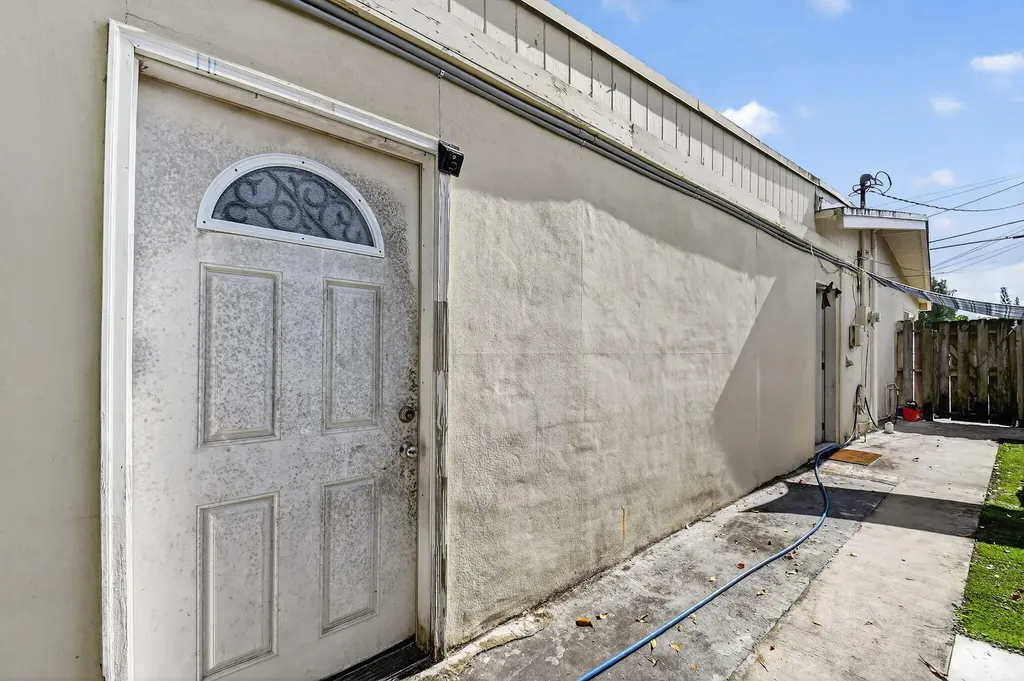 4559 Cole Street West Palm Beach FL 33417