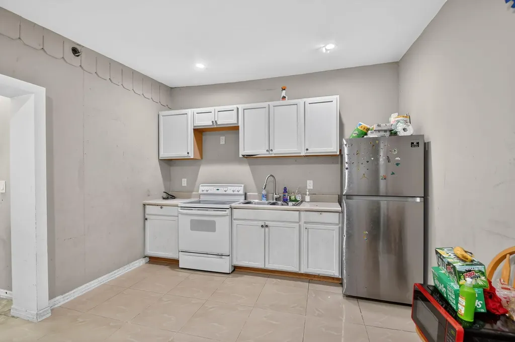 4559 Cole Street West Palm Beach FL 33417
