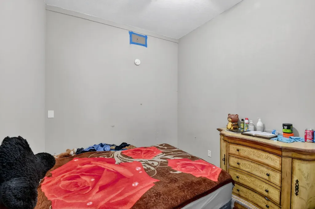 4559 Cole Street West Palm Beach FL 33417