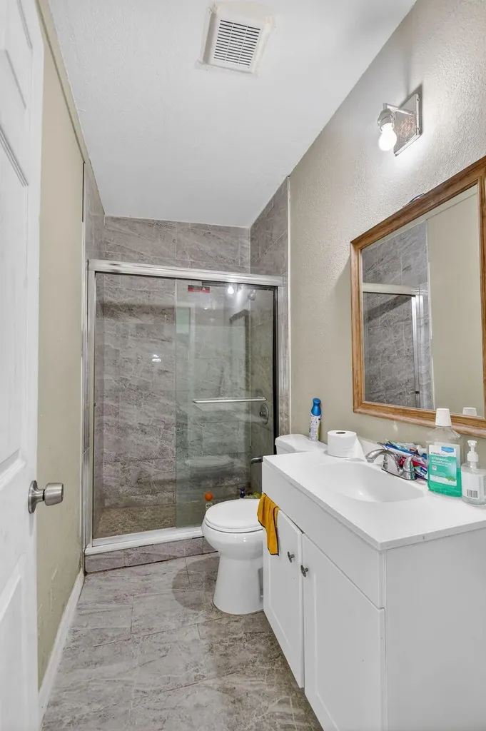 4559 Cole Street West Palm Beach FL 33417
