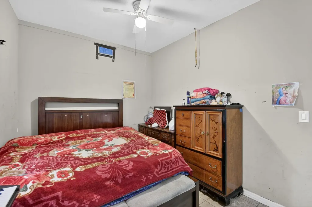 4559 Cole Street West Palm Beach FL 33417