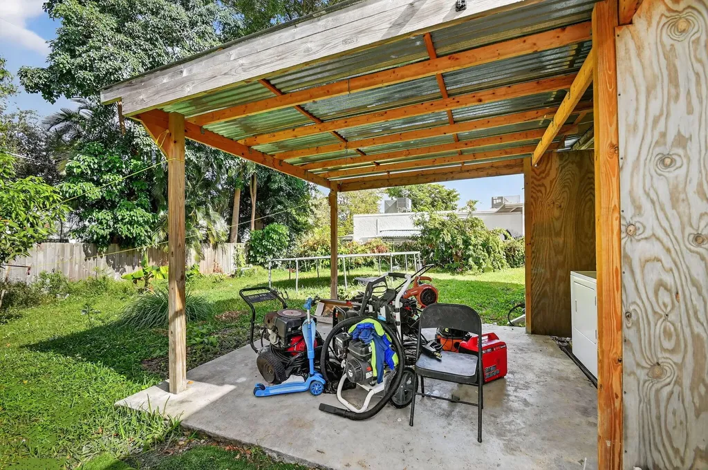 4559 Cole Street West Palm Beach FL 33417