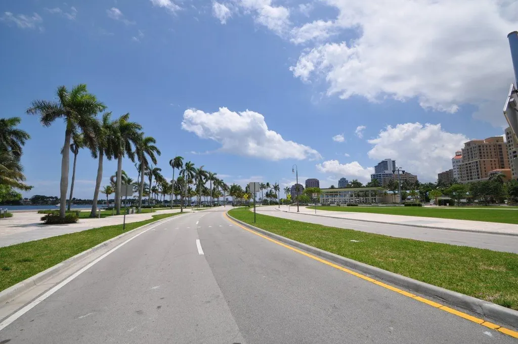 4559 Cole Street West Palm Beach FL 33417