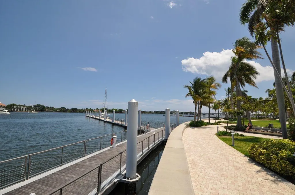 4559 Cole Street West Palm Beach FL 33417
