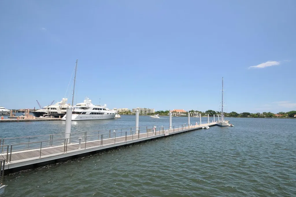 4559 Cole Street West Palm Beach FL 33417