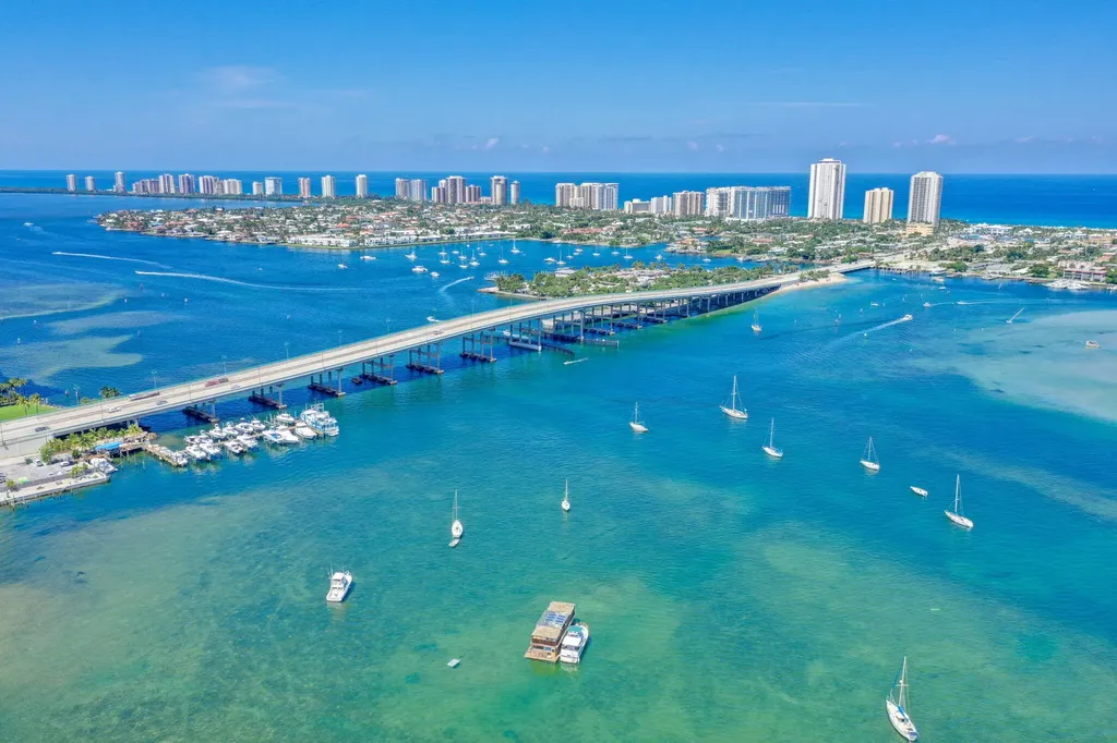 4559 Cole Street West Palm Beach FL 33417