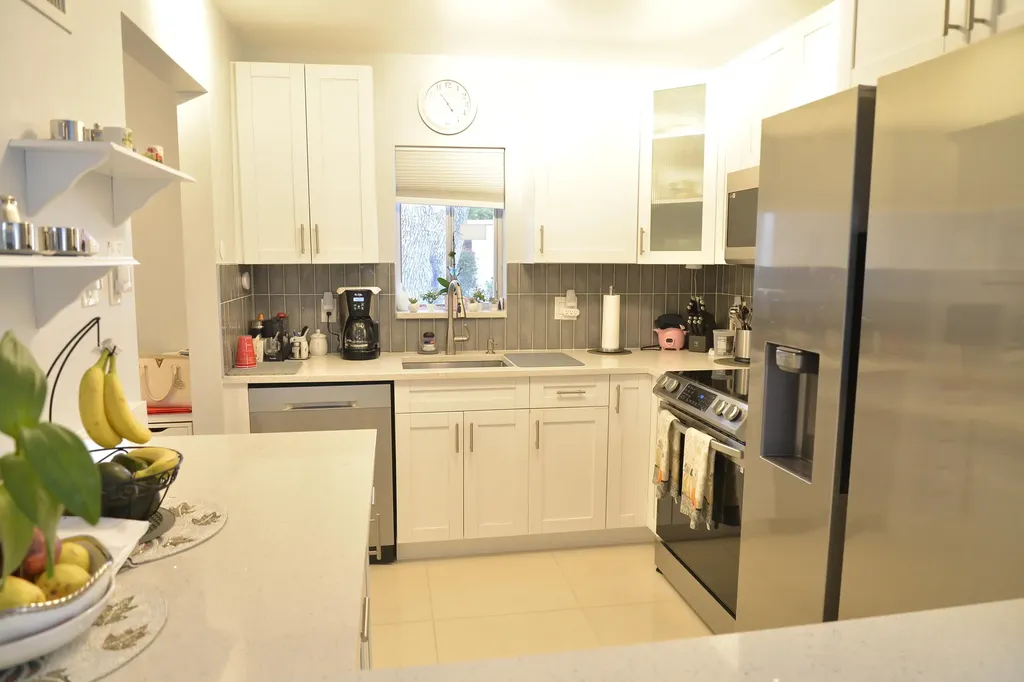 2671 Boundbrook Boulevard West Palm Beach FL 33406