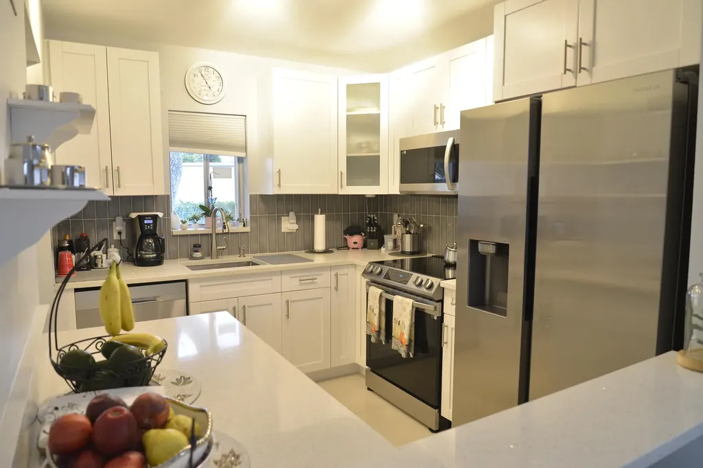 2671 Boundbrook Boulevard West Palm Beach FL 33406