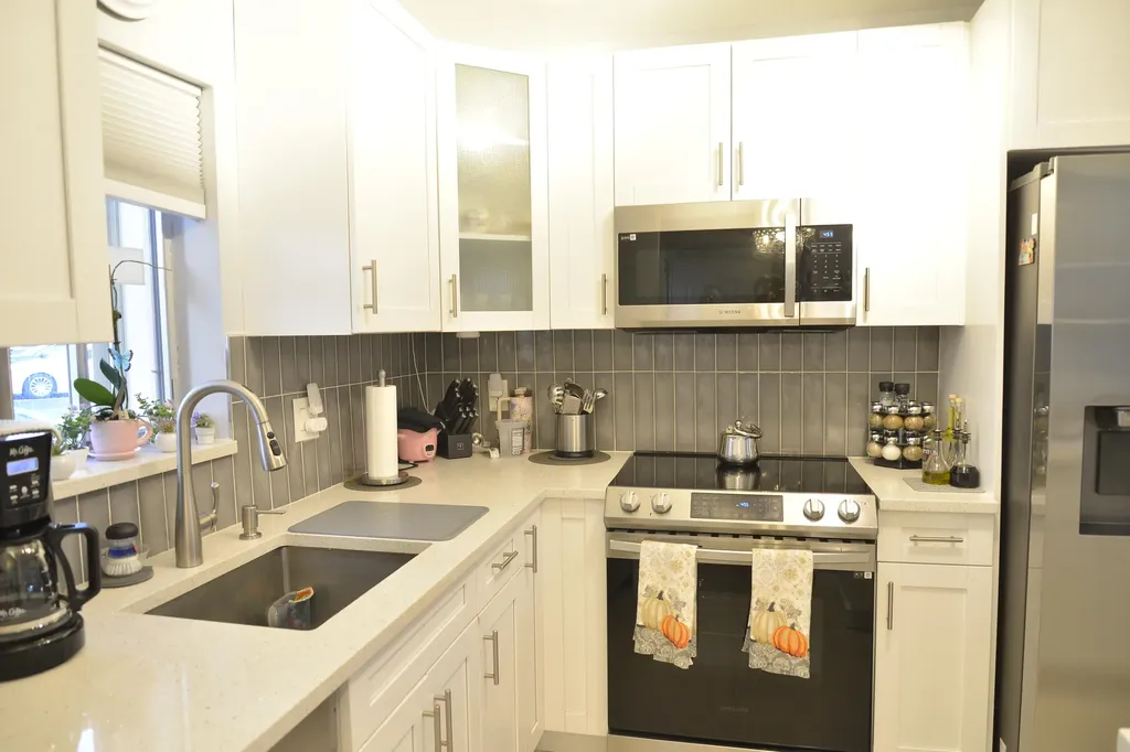 2671 Boundbrook Boulevard West Palm Beach FL 33406
