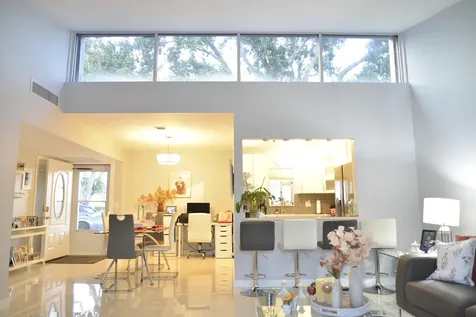 2671 Boundbrook Boulevard West Palm Beach FL 33406