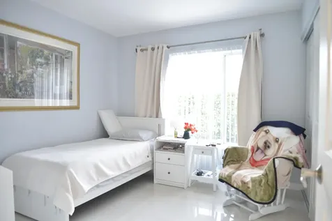 2671 Boundbrook Boulevard West Palm Beach FL 33406