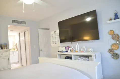 2671 Boundbrook Boulevard West Palm Beach FL 33406