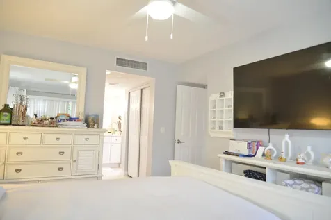 2671 Boundbrook Boulevard West Palm Beach FL 33406