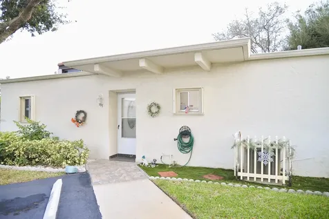 2671 Boundbrook Boulevard West Palm Beach FL 33406