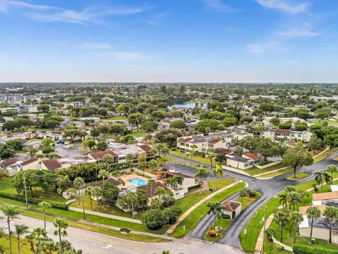 2671 Boundbrook Boulevard West Palm Beach FL 33406