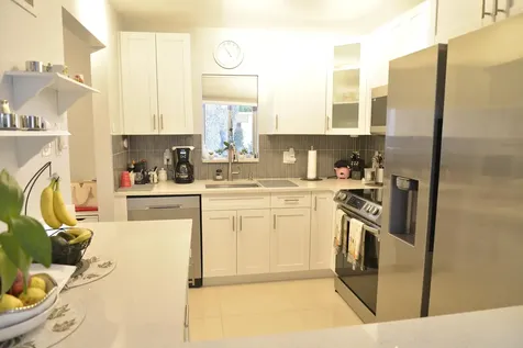2671 Boundbrook Boulevard West Palm Beach FL 33406