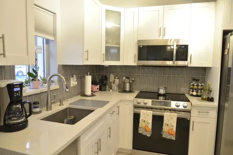 2671 Boundbrook Boulevard West Palm Beach FL 33406