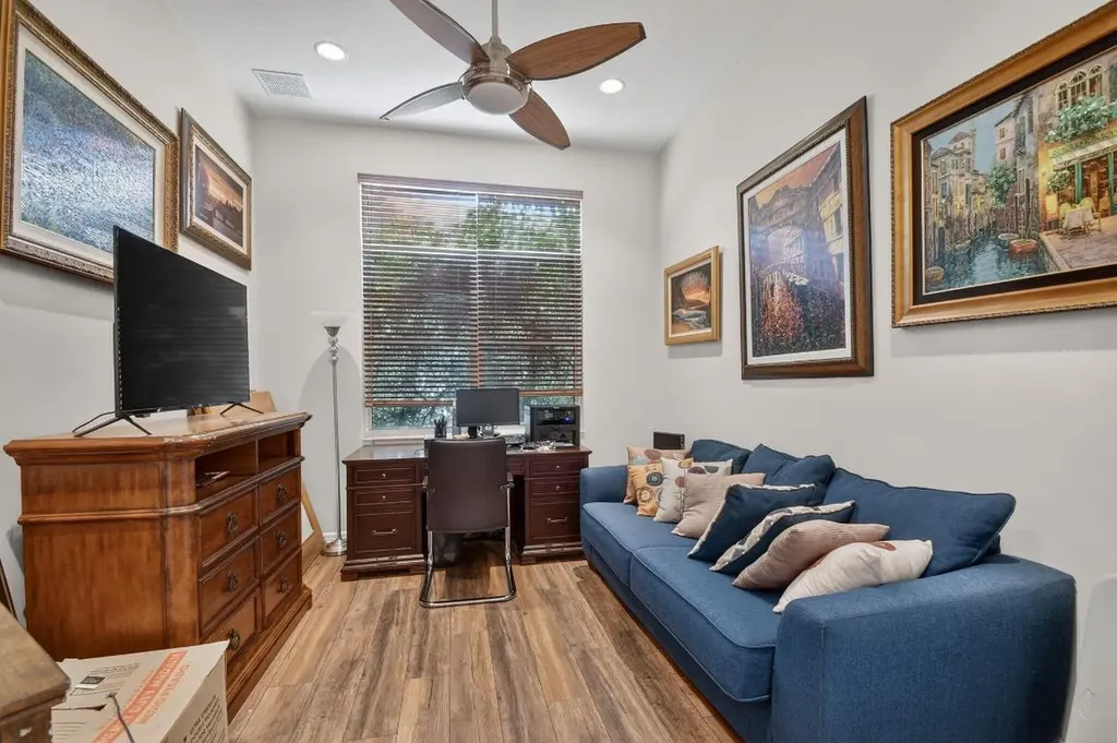 1848 Via Castello Wellington FL 33411