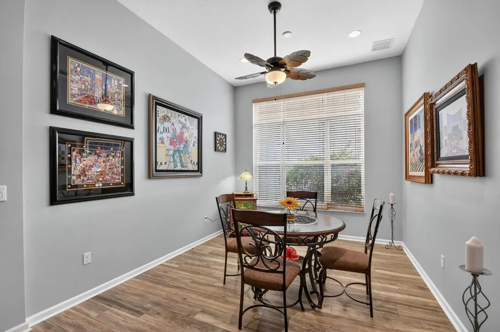 1848 Via Castello Wellington FL 33411