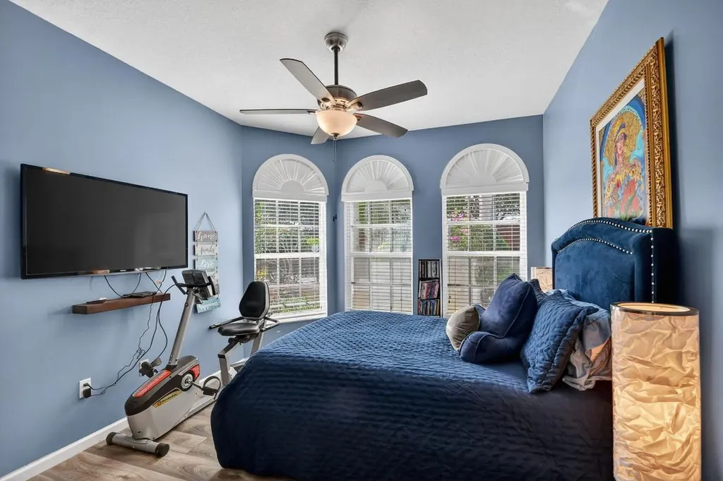 1848 Via Castello Wellington FL 33411