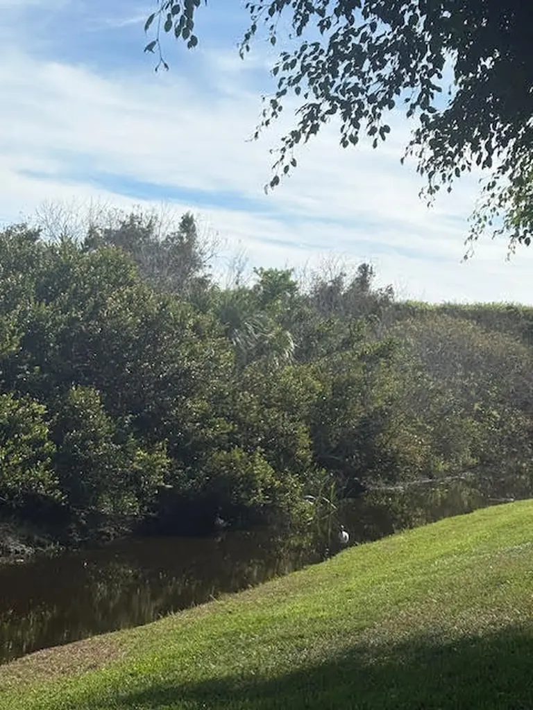 1848 Via Castello Wellington FL 33411