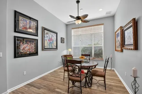 1848 Via Castello Wellington FL 33411