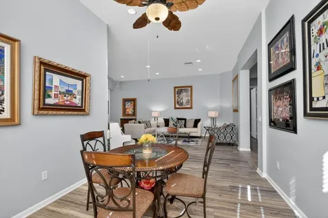 1848 Via Castello Wellington FL 33411