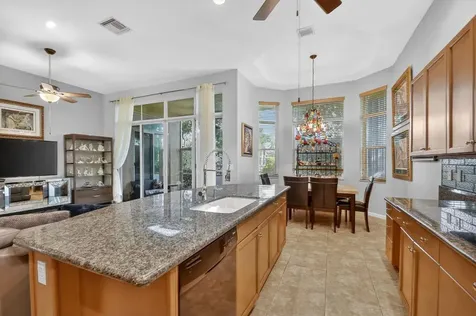 1848 Via Castello Wellington FL 33411