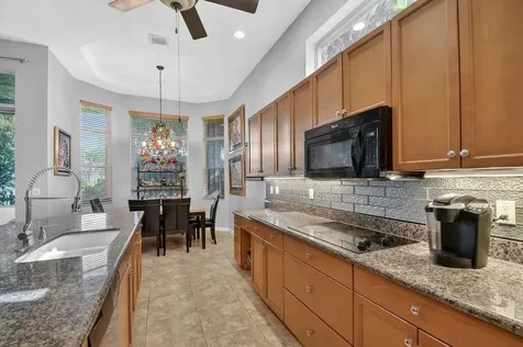 1848 Via Castello Wellington FL 33411