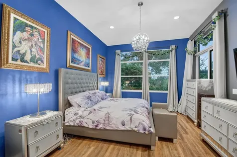 1848 Via Castello Wellington FL 33411