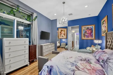 1848 Via Castello Wellington FL 33411