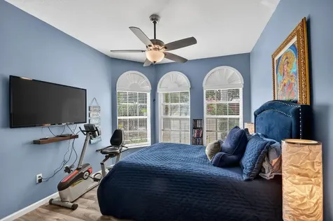 1848 Via Castello Wellington FL 33411