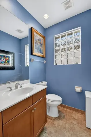 1848 Via Castello Wellington FL 33411