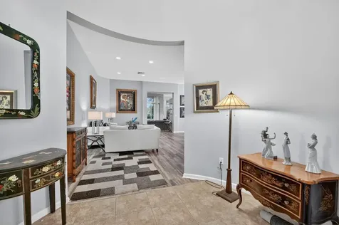 1848 Via Castello Wellington FL 33411