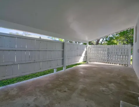 700 N Hepburn Avenue N Jupiter FL 33458